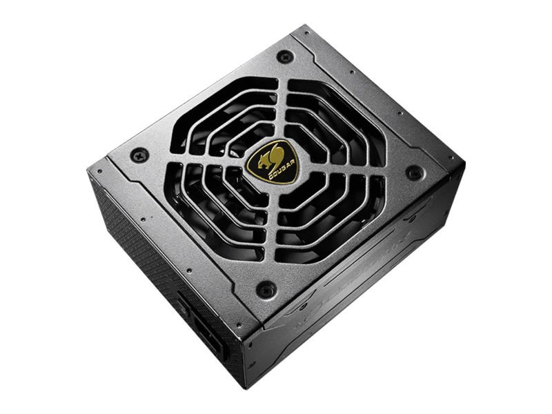 Cougar GEX 1050W 80 Plus Gold